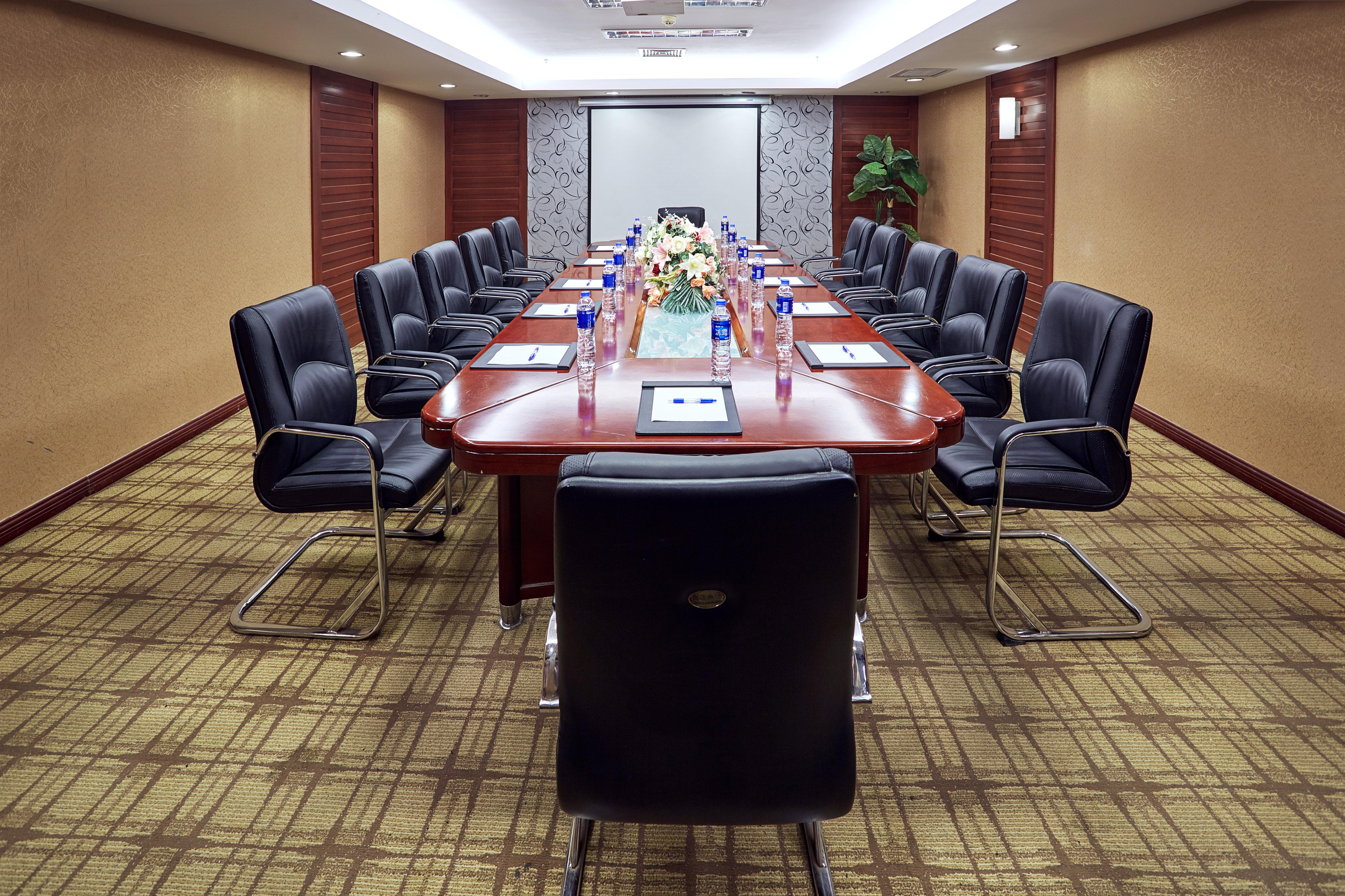 Holiday Inn Express Nanjing Xuanwu Lake By Ihg Экстерьер фото