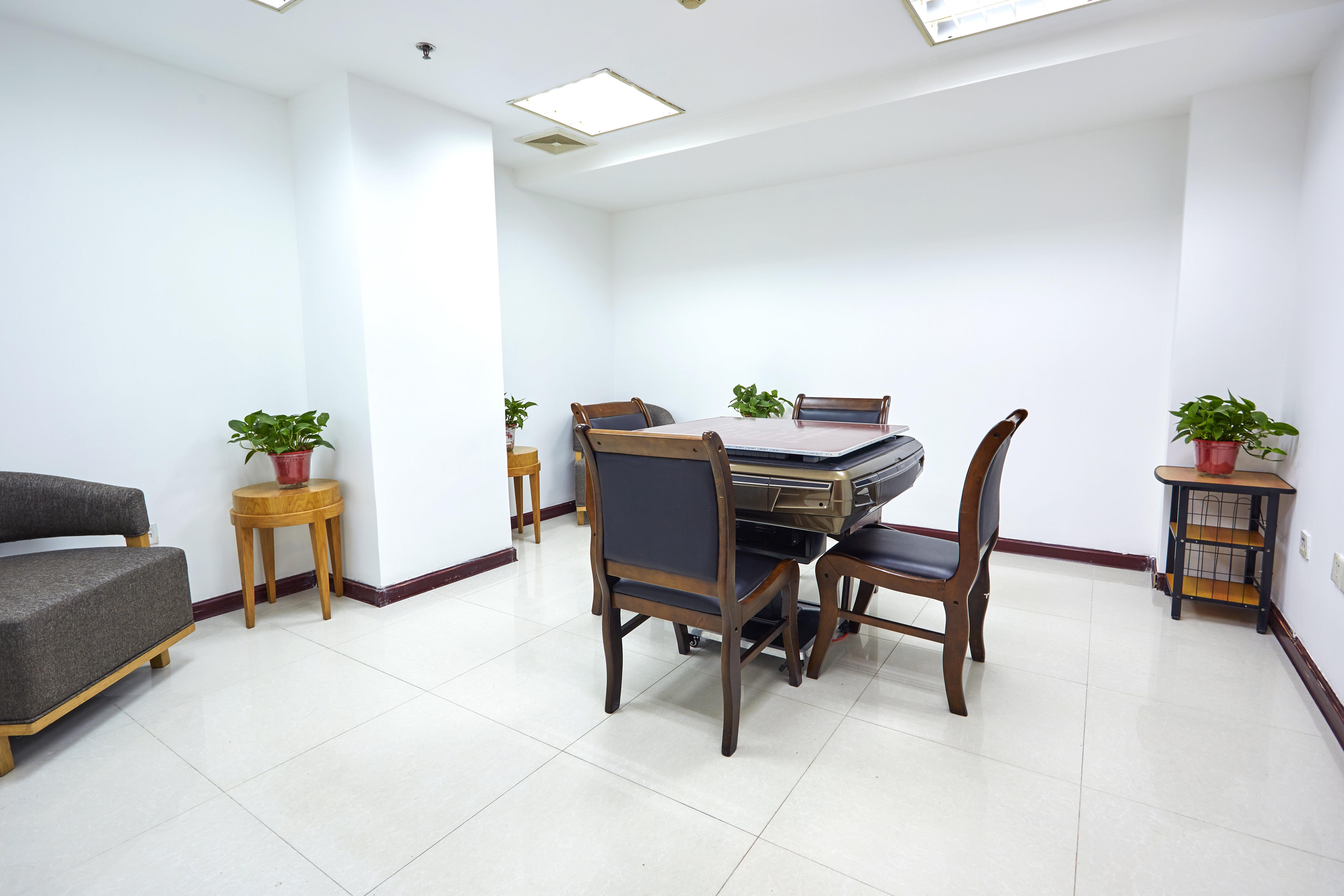Holiday Inn Express Nanjing Xuanwu Lake By Ihg Экстерьер фото